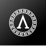 Ancient Sparta.