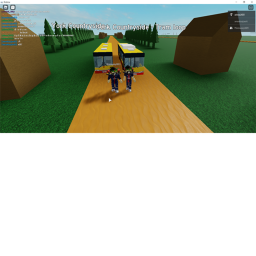 BUS SIMULATOR bm