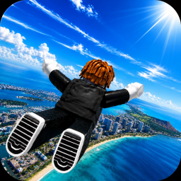 Highest skydive!