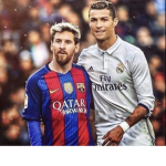 Mega Football Fans