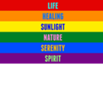 Roblox Ga e Pride