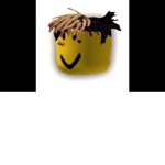 give homies robux