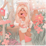 Lollipop Plays