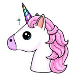~~Unicorn Squad~~