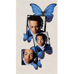 XXXTENTACION'S LITTLE ANGELS