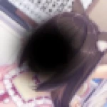 jirai Group Thumbnail