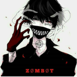 GhostAnime#####