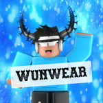 Wunwear