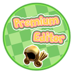 Game Pass Thumbnail