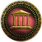 • Colleges of Rome • ᅠ