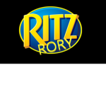 RitzRory Fan Club!