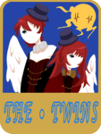 || ! || GIZMOS AND GADGETS || ! ||