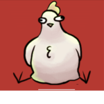 Chicken lair