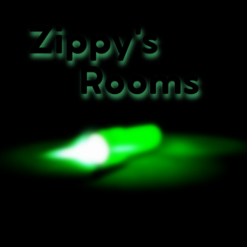 Zippy's Rooms[Discontinued]