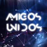 AMIGO UNIDOS 😉😉😉
