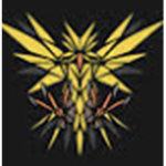 ragefoxxy33 Offical group