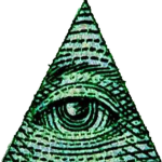 The Nahrluminati Of Tradelands