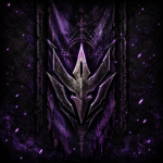 Imperium Umbrae