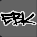 EBK_ontop