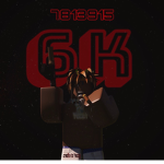 6K Drillers