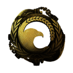 Aurelian Prestige