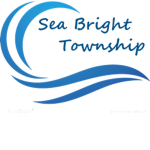 Sea Bright Township