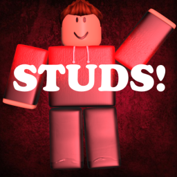Studs [TEST YOUR OBBY SKILLS]