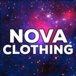Nova Clothing Mall