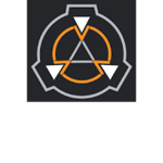 Site 758 Group