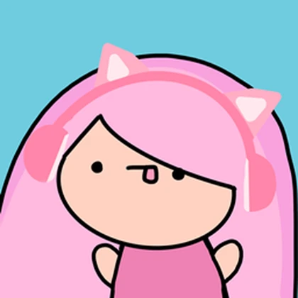 Group Icon
