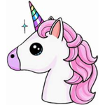unicorn cany fan club