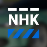 NHK | Notruf Hafenkante