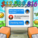 📞 Call Centre Simulator [UPDATE!]