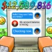 Call Centre Simulator icon