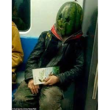 Tower of Compact Spaces