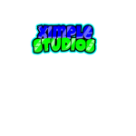 Ximple Studios.