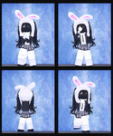 _Seprate_