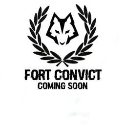 Sword Legends | Fort Convict