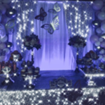 Troll Academy of ROBLOX