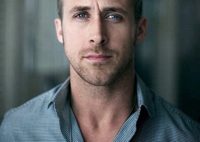 RYAN GOSLING OBBY PARKOUR