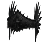 Roblox entity thumbnail