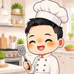 Restaurant Town