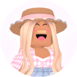 Strawberry Cow Clothing Store!