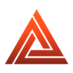 Delta Science Research Corporation