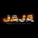 Jaja Productions