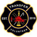 Transfer Volunteer Fire Department