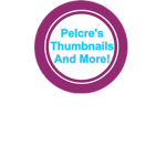 Pelcre's Thumbnail's And More!