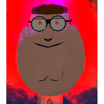 Battez-vous pour la tête du dieu déchu.