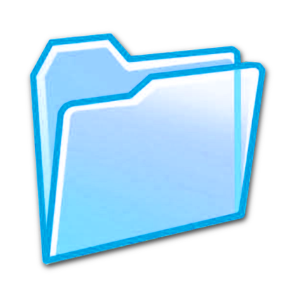 Bundle Explorer