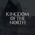 [ Kingdom of the North ]